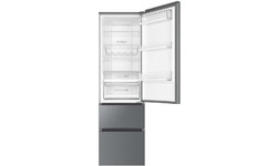 Haier A3FE837CGJ