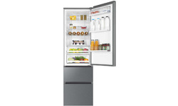 Haier A3FE837CGJ