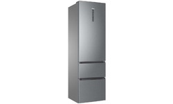 Haier A3FE837CGJ