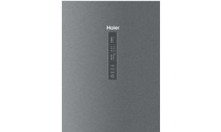Haier A3FE837CGJ