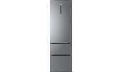 Haier A3FE837CGJ