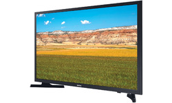 Samsung UE32T4302