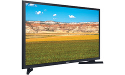 Samsung UE32T4302