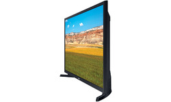 Samsung UE32T4302