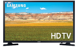 Samsung UE32T4302