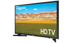 Samsung UE32T4302