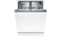 Bosch Smv4hax20n