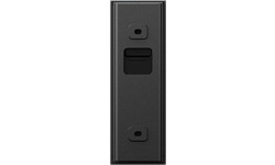 Eufy Video Doorbell E340 + Chime