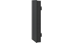 Eufy Video Doorbell E340 + Chime