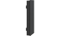 Eufy Video Doorbell E340 + Chime