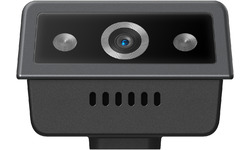 Eufy Video Doorbell E340 + Chime