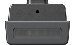 Eufy Video Doorbell E340 + Chime