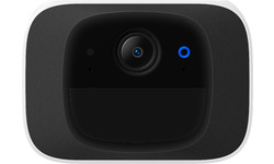 Eufy Solocam S220 Solar