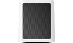 Eufy Solocam S220 Solar