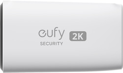 Eufy Solocam S220 Solar