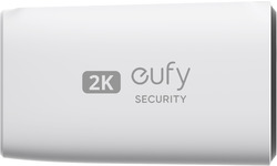 Eufy Solocam S220 Solar