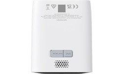 Eufy Solocam S220 Solar