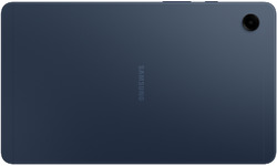 Samsung Galaxy Tab A9 128GB Grey