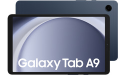 Samsung Galaxy Tab A9 128GB Grey