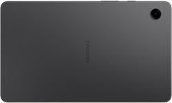 Samsung Galaxy Tab A9 64GB Grey