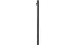 Samsung Galaxy Tab A9 64GB Grey