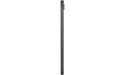 Samsung Galaxy Tab A9 64GB Grey