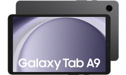 Samsung Galaxy Tab A9 64GB Grey
