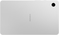 Samsung Galaxy Tab A9 128GB Silver