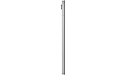 Samsung Galaxy Tab A9 128GB Silver