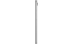 Samsung Galaxy Tab A9 128GB Silver