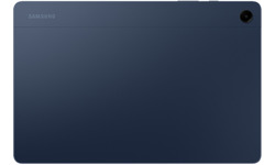 Samsung Galaxy Tab A9 Plus 128GB Blue