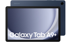 Samsung Galaxy Tab A9 Plus 128GB Blue