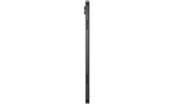 Samsung Galaxy Tab A9 Plus 128GB Grey