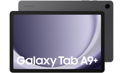 Samsung Galaxy Tab A9 Plus 128GB Grey