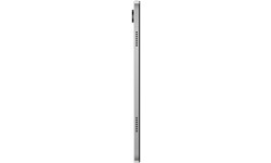 Samsung Galaxy Tab A9 Plus 64GB Silver