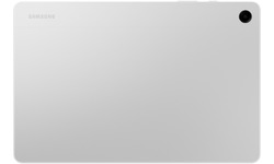 Samsung Galaxy Tab A9 Plus 128GB Silver