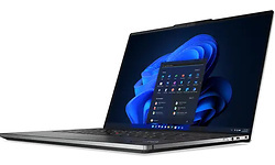 Lenovo ThinkPad Z16 Gen 2 (21JXCTO1WWNL1)