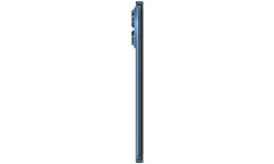 Motorola Edge 40 256GB Blue