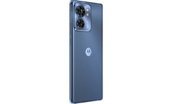 Motorola Edge 40 256GB Blue