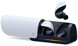 Sony PlayStation Pulse Explore