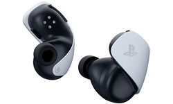 Sony PlayStation Pulse Explore