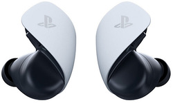 Sony PlayStation Pulse Explore