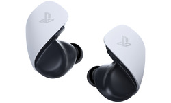 Sony PlayStation Pulse Explore