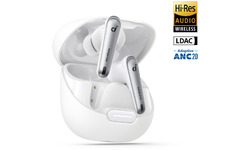 Anker Liberty 4 NC White
