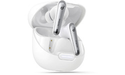 Anker Liberty 4 NC White
