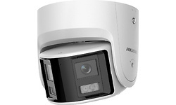 Hikvision DS-2CD2346G2P-ISU/SL(2.8MM)(C)