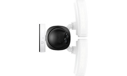 Eufy Floodlight Cam E340