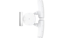 Eufy Floodlight Cam E340