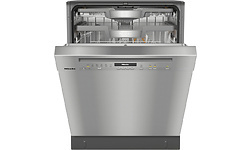 Miele G 7232 SCU CLST