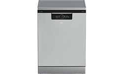 Beko BDFN36560XC CornerIntense